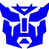 Commander5AM's avatar