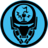 CommanderAlpha's avatar