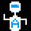 CommanderAstro's avatar