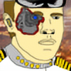 CommanderAuto's avatar