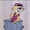 CommanderBlossom's avatar