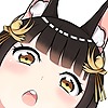 commanderboomer's avatar
