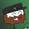 CommanderBrobz's avatar