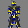 CommanderBurst356's avatar