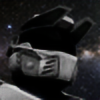 CommanderC22's avatar