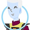 commandercream's avatar