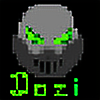 commanderdarell's avatar