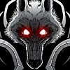 commanderdog17's avatar