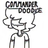 CommanderDoodle's avatar