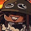 CommanderDork's avatar