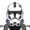 CommanderDroider's avatar