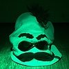 CommanderEAA's avatar