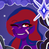 CommanderEclipse's avatar