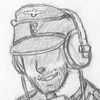 CommanderErwinRommel's avatar