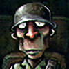 CommanderEvil's avatar
