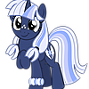 CommanderFirestorm19's avatar