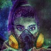 CommanderFlare's avatar