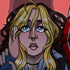 CommanderGillyKitty's avatar