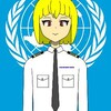 CommanderHeindrich's avatar