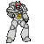 Commanderhurtz's avatar