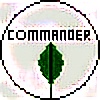 commanderinleaf's avatar