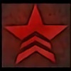 CommanderJavik's avatar