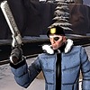 commanderjosh's avatar