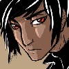 CommanderKei's avatar
