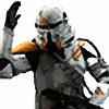Commanderkelec's avatar