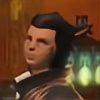 CommanderKitsune's avatar