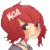 CommanderKoala's avatar