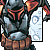 CommanderKorbra's avatar