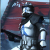 CommanderKyro82's avatar