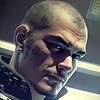 CommanderLayon's avatar