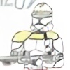 CommanderLemur13's avatar