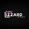 CommanderLizzard's avatar