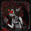 CommanderMango's avatar