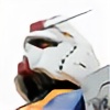 commandermar's avatar