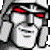CommanderMegatron's avatar