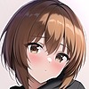 CommanderMika's avatar