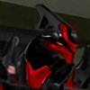 CommanderNova808's avatar