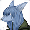 Commanderori's avatar
