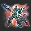 commanderorion4311's avatar