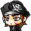 CommanderPokeMe's avatar