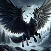 CommanderRavenwolf's avatar