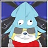 CommanderRedZ79's avatar