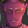 commanderreid's avatar