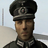 CommanderRichtofen's avatar