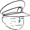 commanderscumbag's avatar