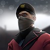 CommanderSFM's avatar
